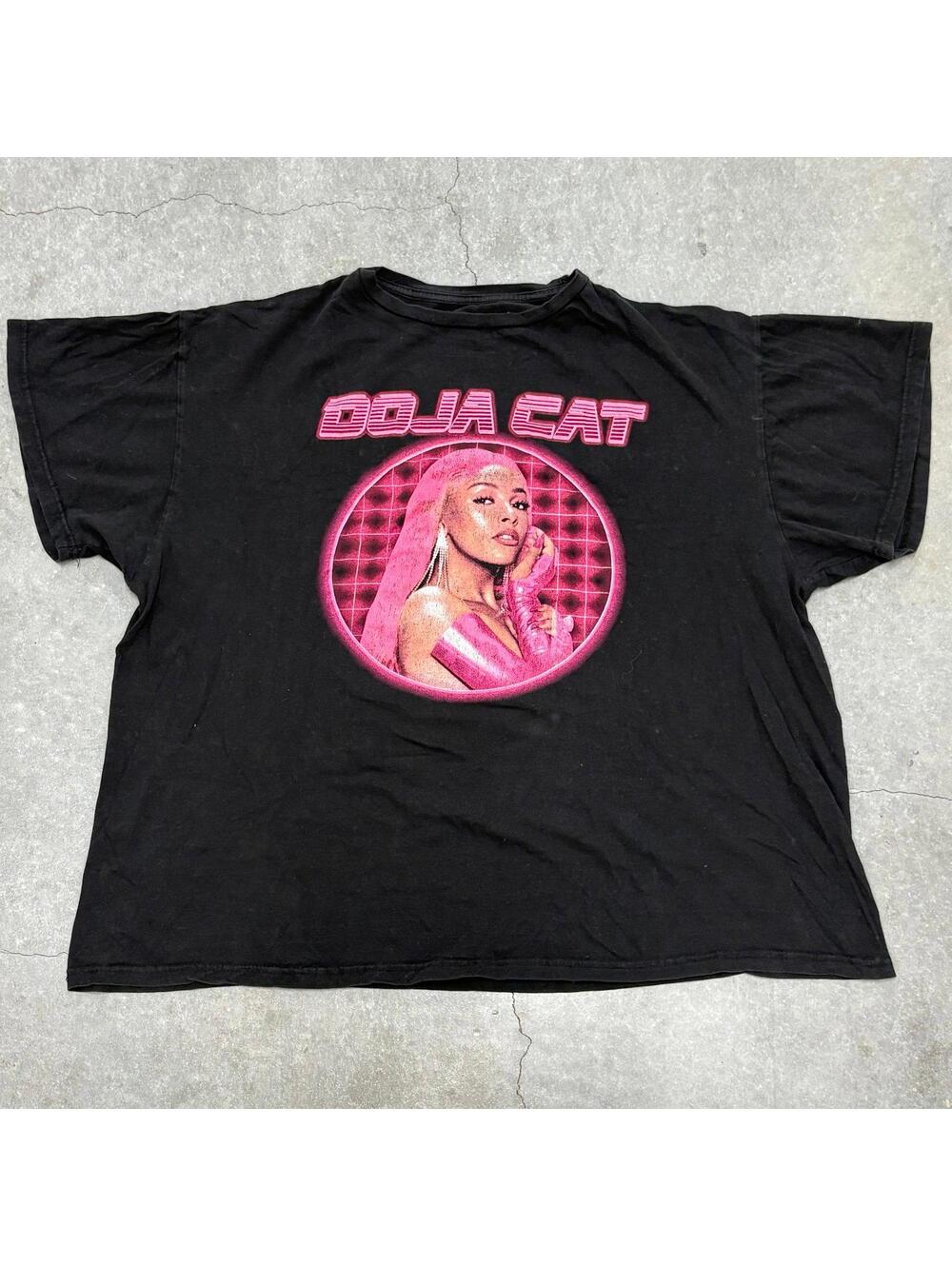 Doja Cat T Shirt